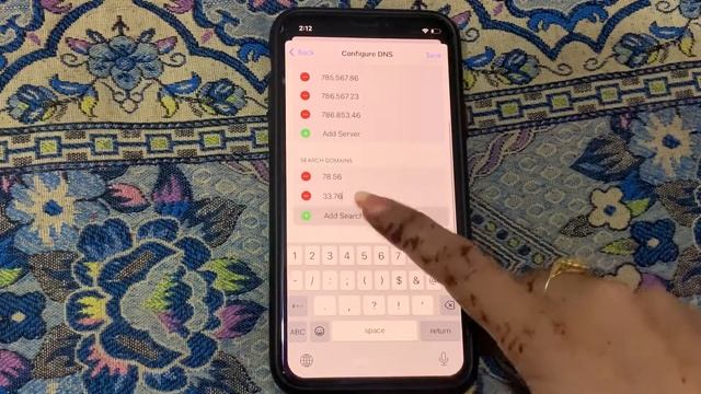 iPhone Locked to Owner Activation Lock prevents anyone who is not the owner from using this iPhone. смотреть онлайн