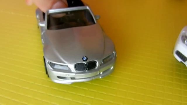 Мультик про машинки. Марки и модели машин для детей смотреть онлайн