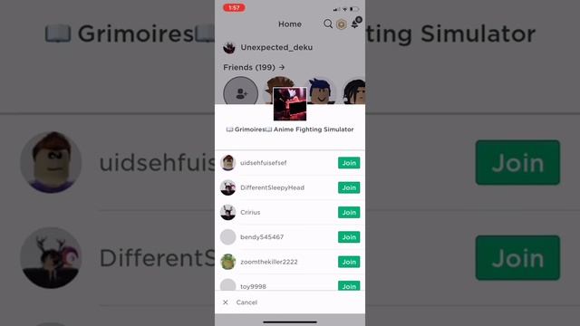 AUTO CLICKER IOS смотреть онлайн