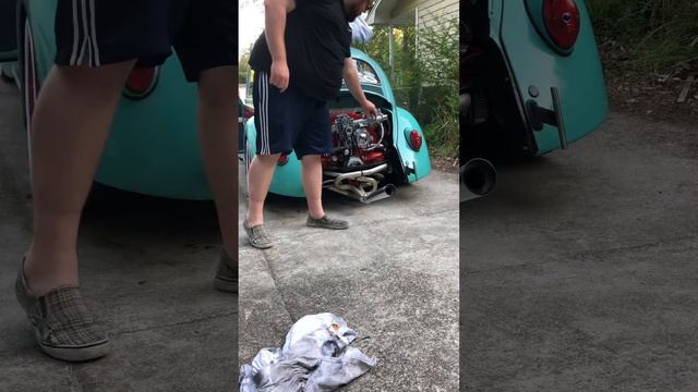 63 bug amr500 first start смотреть онлайн