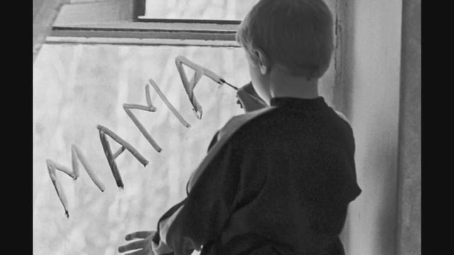 СТРАШНАЯ ИСТОРИЯ - УЛЫБКА СМЕРТИ смотреть онлайн