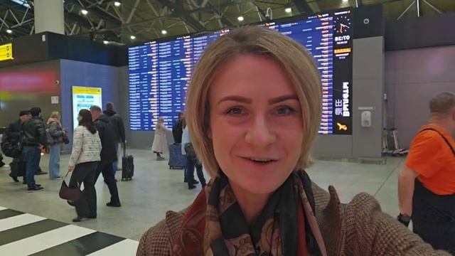 С Днём работника сельского хозяйства. смотреть онлайн
