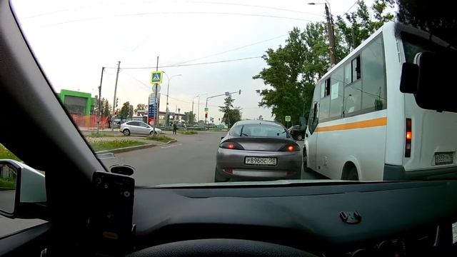 Марафон в такси. Делаю бонус за 4 дня. Стоит ли оно того? смотреть онлайн