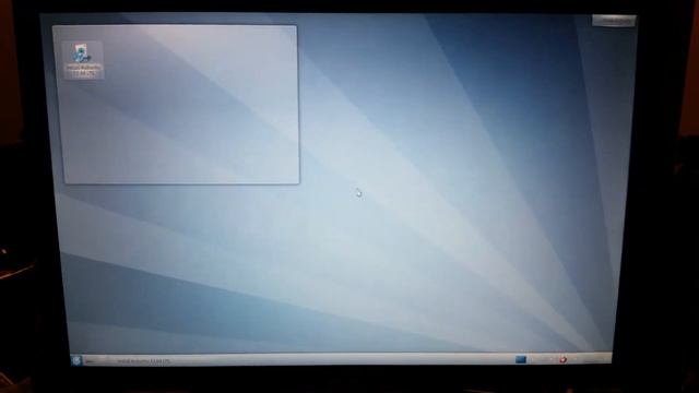 Installing Linux on a New World PowerPC Mac смотреть онлайн
