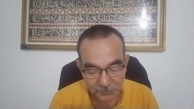 NU TOLAK KHALID BASALAMAH DILb LINGGAU("kerdil & gak masuk akal") смотреть онлайн