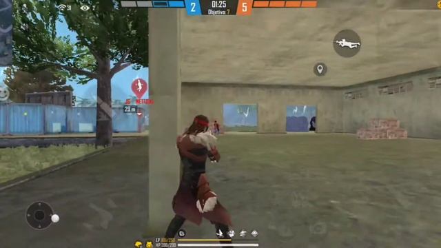 Melhor xit 🥷 moto g9 play смотреть онлайн
