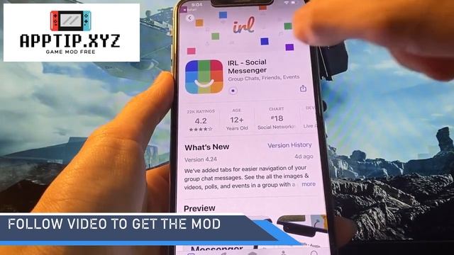 Chief Almighty Mod 🤪 How to get Free Unlimited Gems on iOS & Android New 2023 !!! смотреть онлайн
