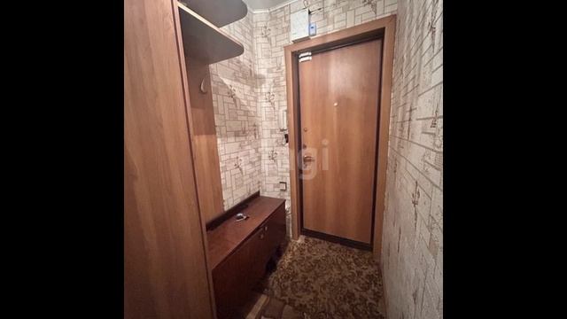 11523201 смотреть онлайн