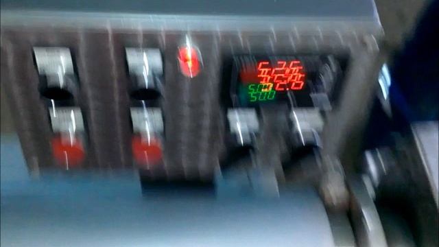 Оборудование для производства мыла 2024 / Технологии производства мыла смотреть онлайн