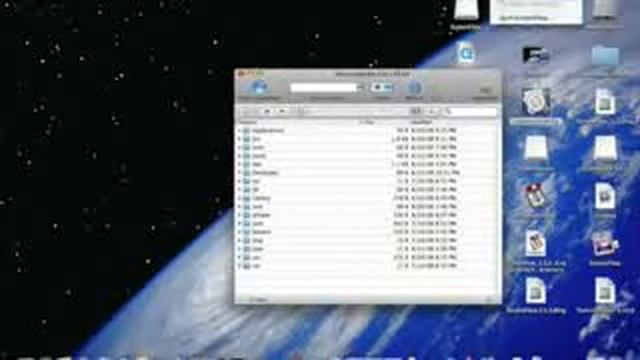 Get iPhone Video Recorder For Free On 2 0 - 2 2 смотреть онлайн