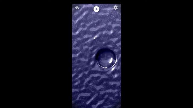 Antistress - Relaxation Toys - Gameplay Walkthrough Part 6 - (iOS, Android)