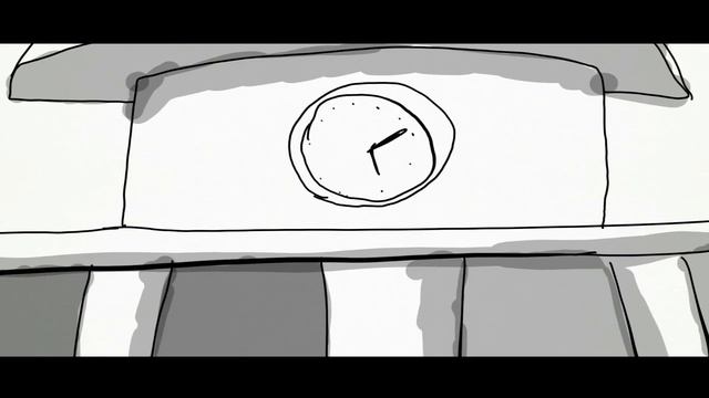 Metro (Spin-off Cars) Concept Storyboard: Ruby returning House смотреть онлайн