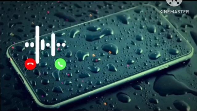 Iphone 15 Pro Max Ringtone | Apple Sms Ringtone | Iphone Notification Ringtone | Trending Ringtone