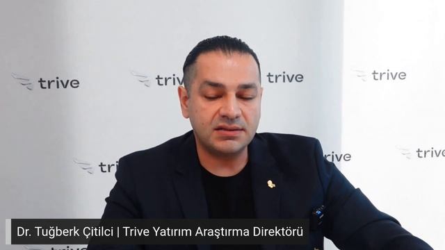 Borsayı Kapatırken 03.04.2024 | Piyasa+ смотреть онлайн