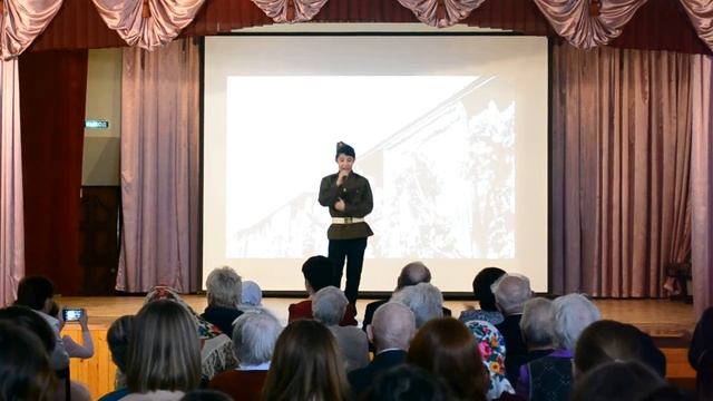 Амиров Артур - Ехал я из Берлина смотреть онлайн