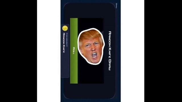 CASE CLICKER HACK ios/android смотреть онлайн