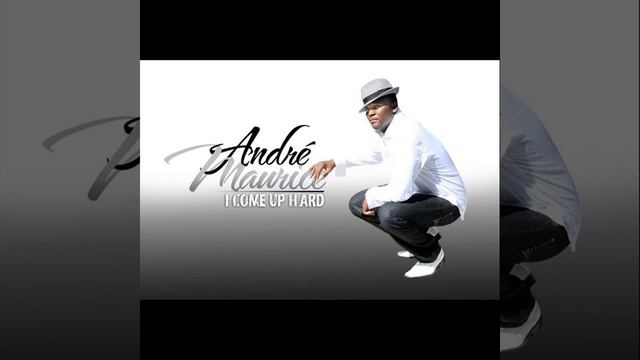 I Come Up Hard смотреть онлайн