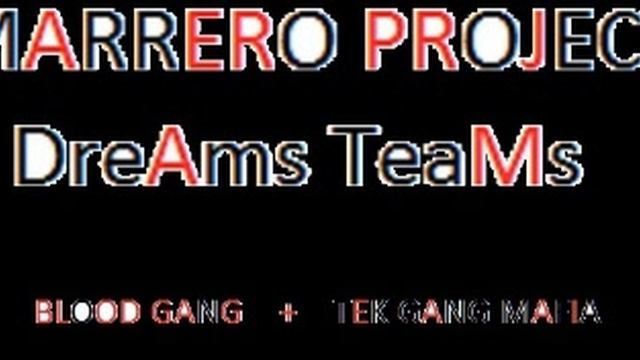 BSY - Marrero Project Dream Team - Ft, D-Mac смотреть онлайн