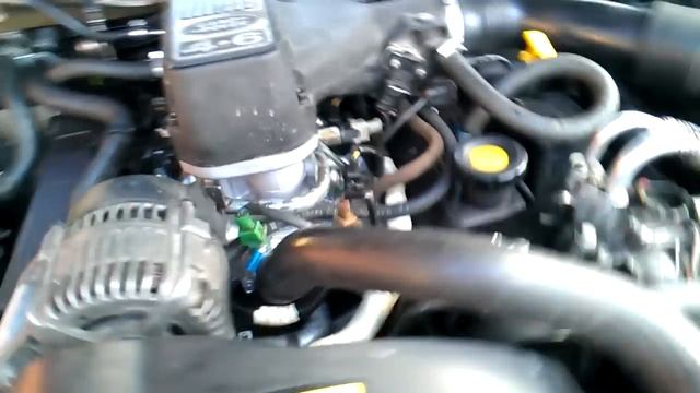 Range Rover Р38 смотреть онлайн