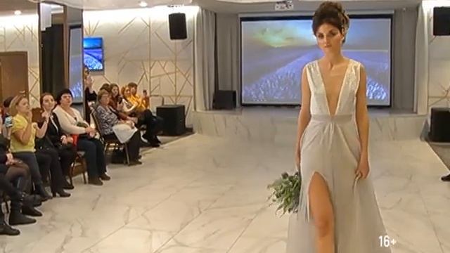 Beautytime выпуск 1419 (эфир от 12.12.2017) смотреть онлайн