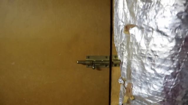 OUR HOUSE GOT DESTROYED!! смотреть онлайн