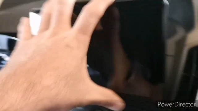 tablet car holder смотреть онлайн