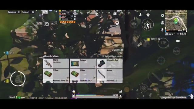 IPHONE 11 iOS 17 BETA GAMING TEST IN 2023🔥| IPHONE 11 PUBG/BGMI TEST IN 2023• IPHONE 11 REVIEW 2023 смотреть онлайн