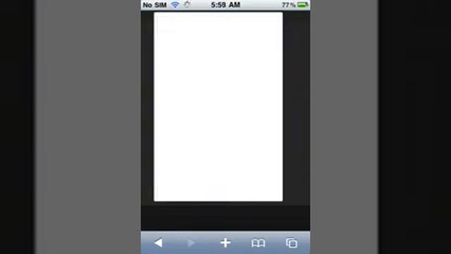 iKeyMonitor Spy on iPhone with iPhone Spy The Best iPhone Spy Software YouTube смотреть онлайн