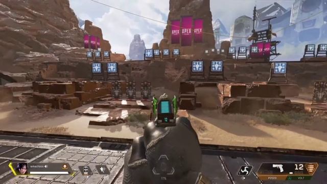 Apex Legends Malayalam Guide.Part 1 Episode 1.Hopups and Attachments💪💪 #ApexLegends #Guide смотреть онлайн