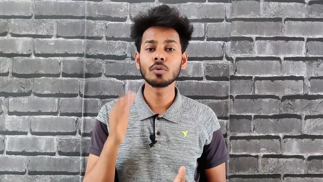 Pebble Cosmos Nova Smartwatch 🔥| 1.96 HD ⚡| calling 🔥| Buy Link 👇| pebble cosmos nova smartwatch смотреть онлайн