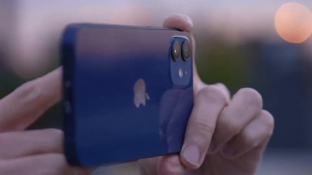 iPhone 12 hay iPhone 11 Pro Max : Mua máy nào đây? смотреть онлайн