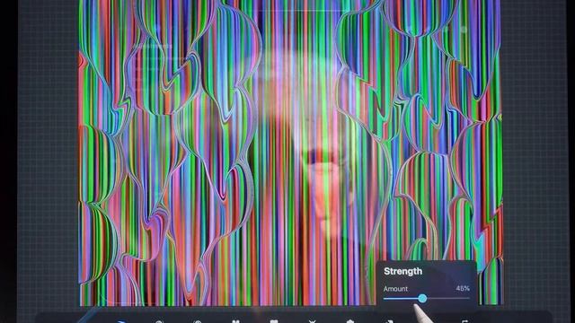 Procreate 101: The Ultimate Beginner's Tutorial смотреть онлайн