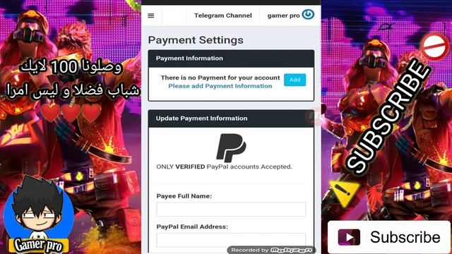 Appgallery Huawei Point | موقع بديل appgallery لربح 30$ سارع بالعمل عليه ⁦⚠️⁩🚫⛔ смотреть онлайн
