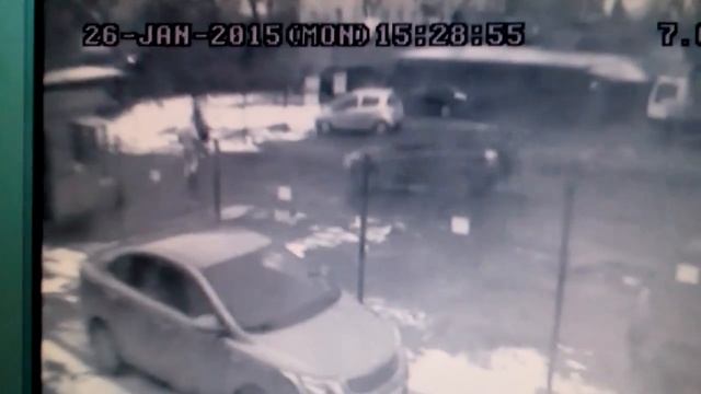 Прорыв со штрафстоянки-1 смотреть онлайн