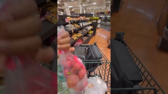 iPhone 15 Pro Max Ultra-wide Camera 4K 30fps ProRes Log (Graded) смотреть онлайн
