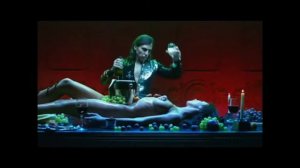 Артур Пирожков - Плачь детка! (Премьера клипа 2011 и 2020)