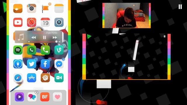 TOP 50 CYDIA LOS MEJORES TWEAKS FOR iOS 8.4 [2015] HD смотреть онлайн