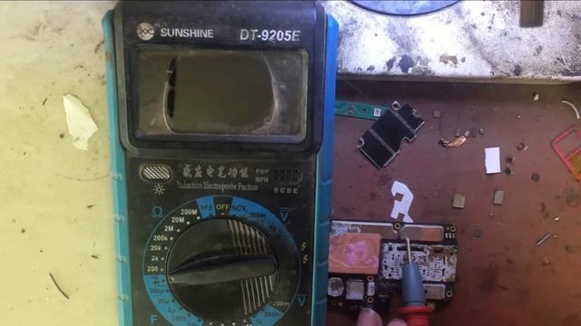 Oppo a5s Volume key not working, Free schematic diagram смотреть онлайн