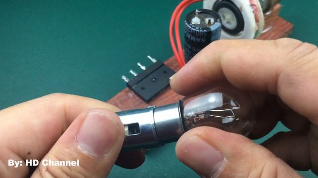Free energy device - Self running Machine & Wire generator at Home very easy смотреть онлайн