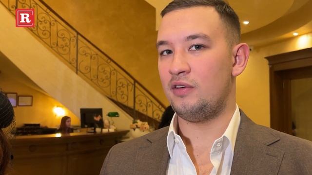 Aleksandara Mladenović i Uroš Živković o njihovoj aferi, ona odbila da priča o Isaku! смотреть онлайн
