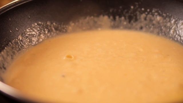 Macarrones y costillar de Rib Eye | Munchies Lab смотреть онлайн