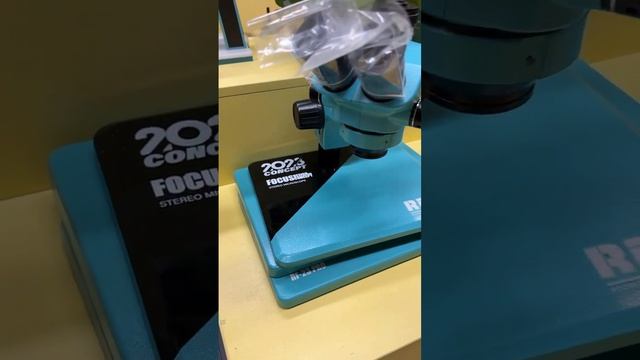 ShowROOM RF4 / Kailiwei | PART 5 смотреть онлайн