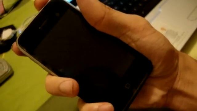 iphone 4.3.5 perfect jailbreak/reboot with out connecting pc смотреть онлайн