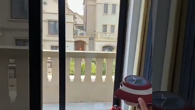 Щит капитана Америки пистолет смотреть онлайн