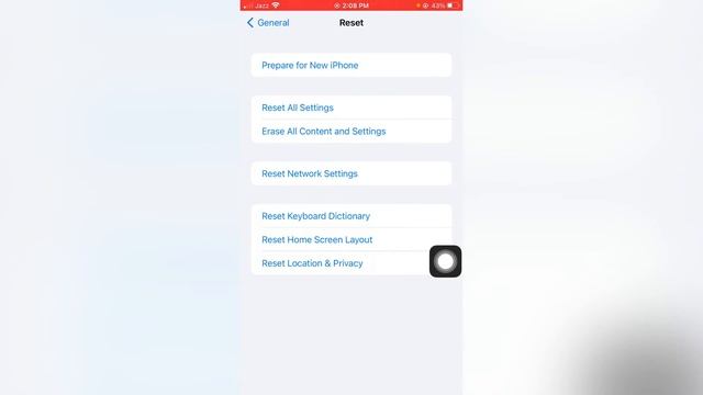Fix IMessages And WhatsApp Notifications Not Working After iOS 15 Update !! iPhone & iPad смотреть онлайн