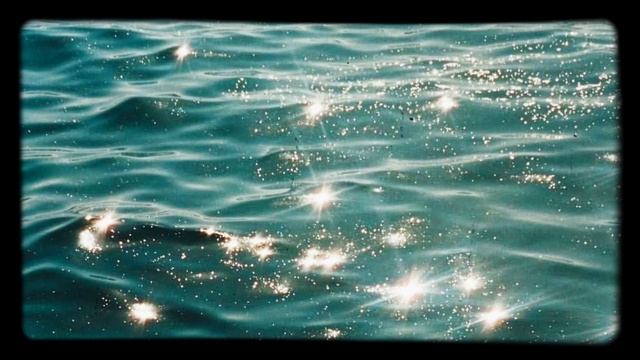 Blue Boy смотреть онлайн