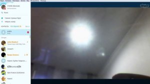 [Anti-Донатер] Пацан показал вебку!!!