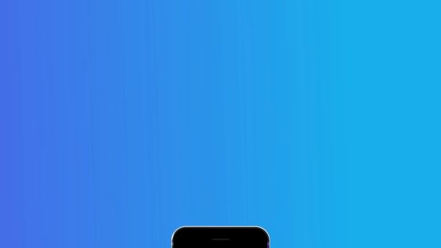 Free iPhone mobile app promo template free after effects template смотреть онлайн
