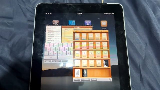 Happy Birthday iPad Starting Price $499 смотреть онлайн