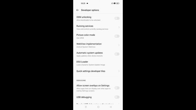 OPPO F21 & F21 Pro How To increase High FPS смотреть онлайн